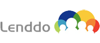 Lenddo looks at your online activities prior to issuing credit