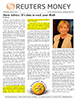 11.09.07 Reuters - Stern Advice It s time to rock your Roth.pdf-page-001