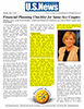 12.05.07 US News - Financial Planning Checklist for Same-Sex Couples.pdf-page-001