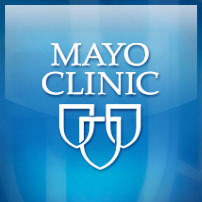 MayoClinic