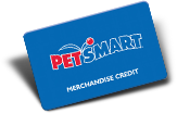 Petsmart1