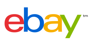 eBay activity could affect your credit