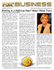 12.07.11 Fox Business - Retiring to a Different State Better Think Twice.pdf-page-001