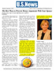 12.09.06 US News - The Best Ways to Prevent Money Arguments With Your Spouse.pdf-page-001